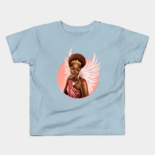 Angel Kids T-Shirt